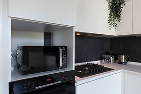 notaMi - Rolandi Duplex with Terrace
