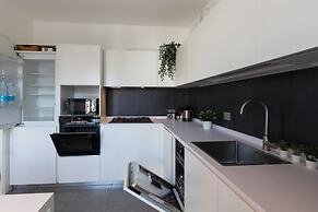 notaMi - Rolandi Duplex with Terrace