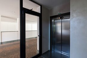 notaMi - Rolandi Duplex with Terrace