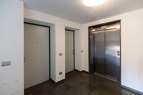 notaMi - Rolandi Duplex with Terrace