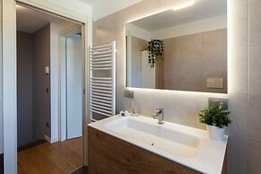 notaMi - Rolandi Duplex with Terrace