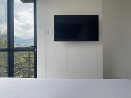 Edificio Benyalt 94
