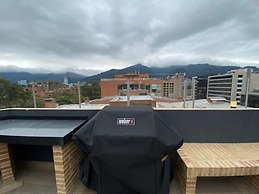 Edificio Benyalt 94
