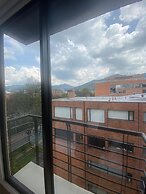 Edificio Benyalt 94