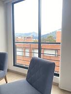 Edificio Benyalt 94