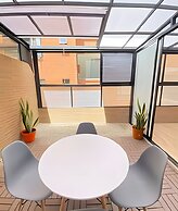 Edificio Benyalt 94