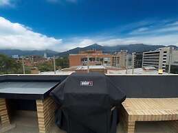 Edificio Benyalt 94