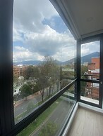 Edificio Benyalt 94