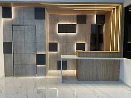 Edificio Benyalt 94