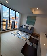 Edificio Benyalt 94