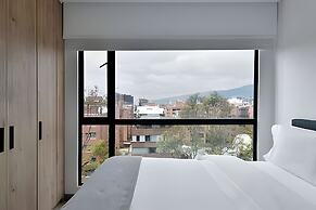 Edificio Benyalt 94