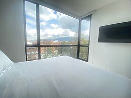 Edificio Benyalt 94