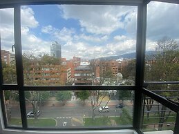 Edificio Benyalt 94