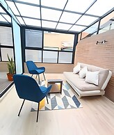 Edificio Benyalt 94