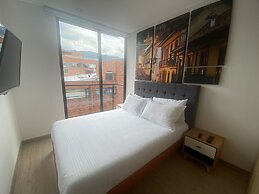 Edificio Benyalt 94