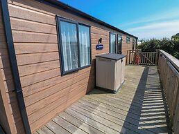 No 13 Broadfield Farm Holiday Park