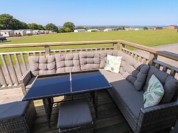 No 13 Broadfield Farm Holiday Park