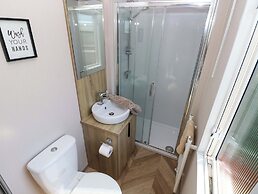 No 13 Broadfield Farm Holiday Park