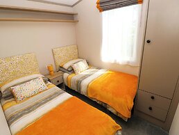 No 13 Broadfield Farm Holiday Park
