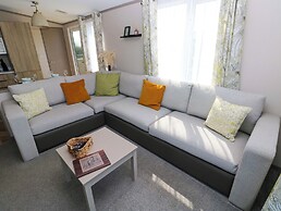 No 13 Broadfield Farm Holiday Park
