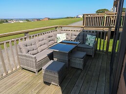 No 13 Broadfield Farm Holiday Park