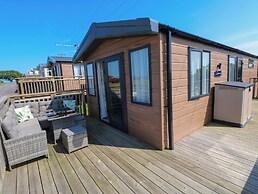 No 13 Broadfield Farm Holiday Park
