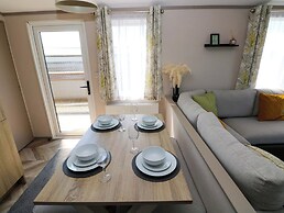 No 13 Broadfield Farm Holiday Park