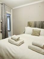 Hangover Hotel