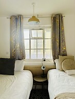 Hangover Hotel
