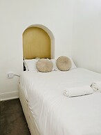 Hangover Hotel