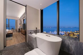 Four Points By Sheraton Dalian Donggang