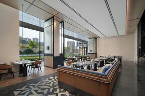 Four Points By Sheraton Dalian Donggang