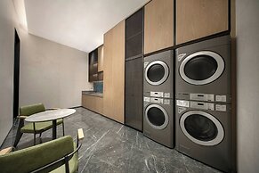 Four Points By Sheraton Dalian Donggang