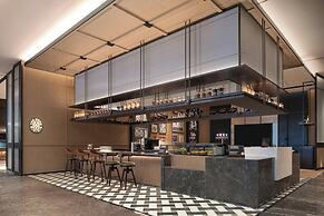 Four Points By Sheraton Dalian Donggang