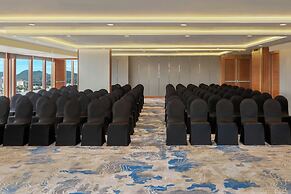 Fairfield By Marriott Jaipur Tonk Road
