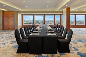 Fairfield By Marriott Jaipur Tonk Road