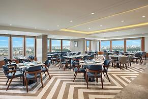 Fairfield By Marriott Jaipur Tonk Road