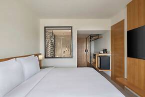 Fairfield By Marriott Jaipur Tonk Road