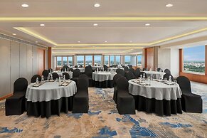 Fairfield By Marriott Jaipur Tonk Road