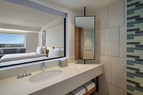 Fairfield By Marriott Jaipur Tonk Road