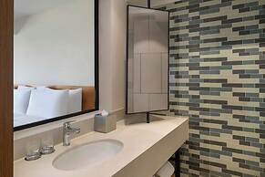 Fairfield By Marriott Jaipur Tonk Road