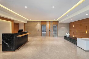 Fairfield By Marriott Jaipur Tonk Road