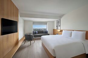Fairfield By Marriott Jaipur Tonk Road