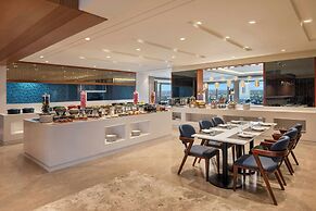 Fairfield By Marriott Jaipur Tonk Road