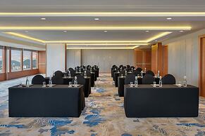 Fairfield By Marriott Jaipur Tonk Road