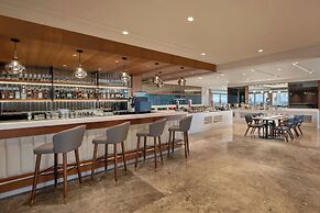 Fairfield By Marriott Jaipur Tonk Road