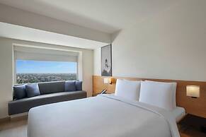 Fairfield By Marriott Jaipur Tonk Road