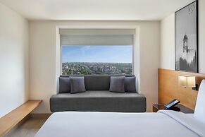Fairfield By Marriott Jaipur Tonk Road