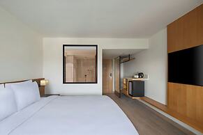 Fairfield By Marriott Jaipur Tonk Road