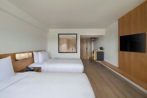 Fairfield By Marriott Jaipur Tonk Road